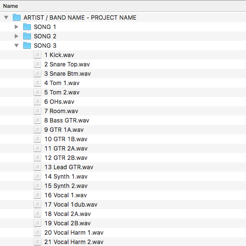 Screen+Shot+2020-10-04+at+4.44.47+PM